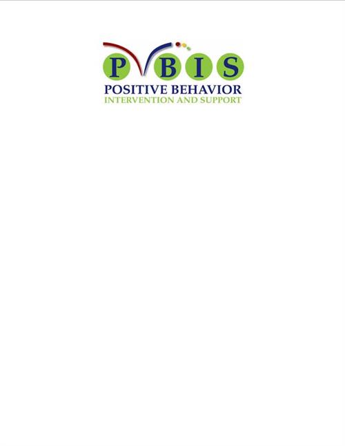 PBIS